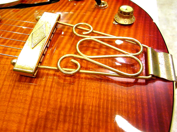 YAMAHA VG Standard ASKA Model - Teenarama! Used Guitar and Pop'n